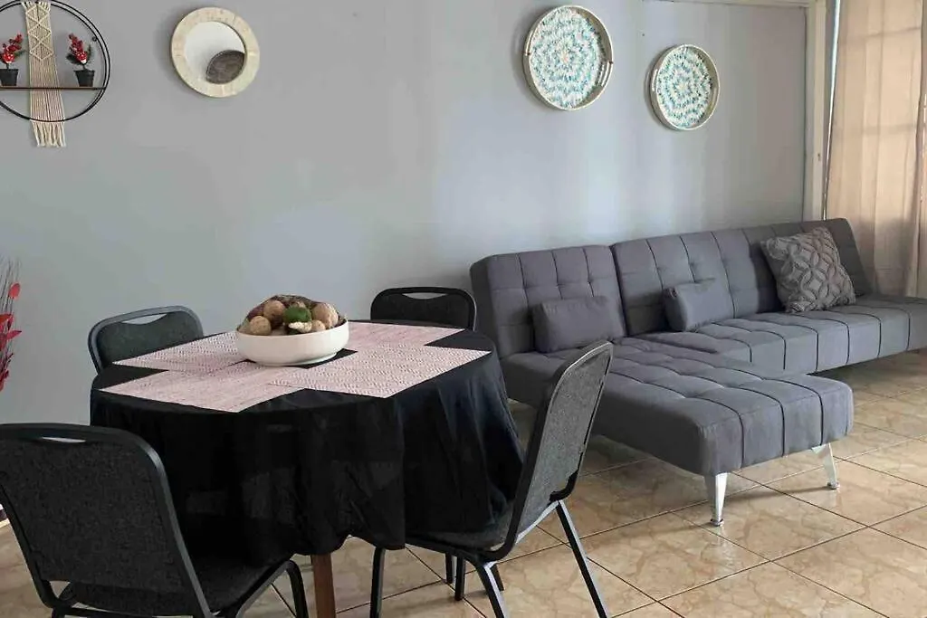 Isla Verde Apartment 1Br San Juan