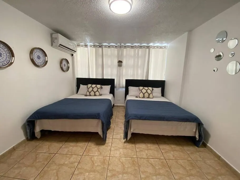 Isla Verde Apartment 1Br San Juan